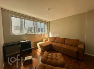 73ba4d68 · Apartamento, 2 dormitórios, 59.2 m², em Centro