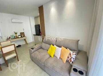 94c9db76 · Apartamento, 2 dormitórios, 60.03 m², em Areias