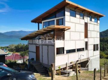 4ebca7d7 · Casa, 2 dormitórios, 90 m², em Ribeirão da Ilha