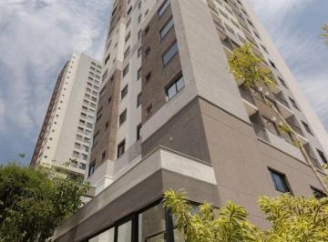 Apartamento de 1 quarto, São Paulo · Alugo Apto 1 dorm mobiliado ao lado do Metrô Butantã