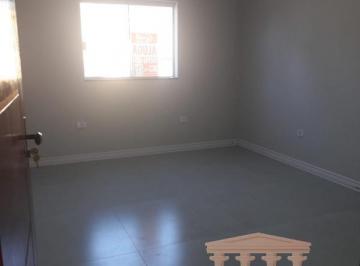 l0501a.jpg · Comercial - Vila Osasco