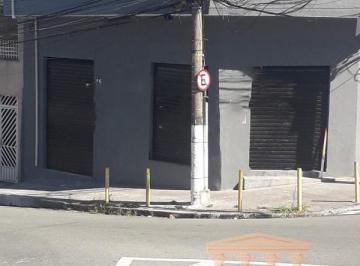 l0502a.jpg · Comercial - Vila Osasco