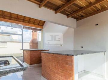 Apartamento · 120m² · 2 Quartos · Apartamento à venda - em Campestre