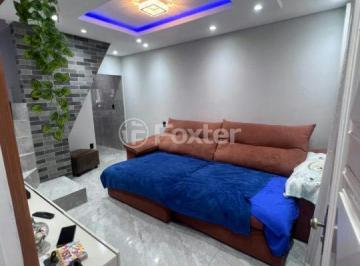 p17.jpeg · Casa, 3 dormitórios, 150 m², em Jardim Vila Carrão