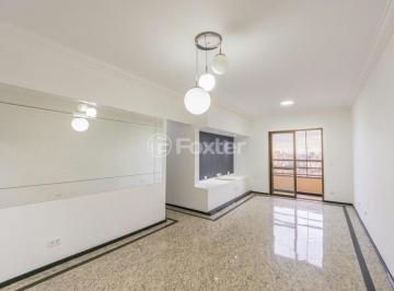 1017538_01sala_001_destaque.jpg · Apartamento, 2 dormitórios, 80 m², em Vila Nova Savoia