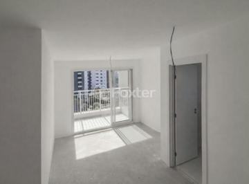 19.jpg · Kitnet / JK / Studio, 1 dormitórios, 29 m², em Bela Vista