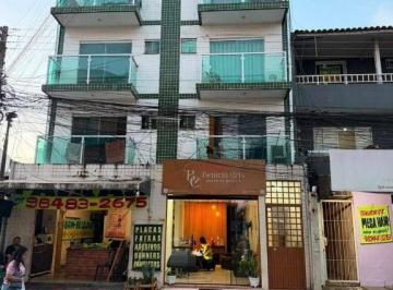 ffb15ed1747d36844ce5f72d0a24567fc8f7f0bf · APARTAMENTO 2 QUARTOS COM VARANDA E PORCELANATO - QN5 RIACHO FUNDO -