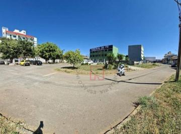 d7dc16e066f92b240e7cd0b3fce177791ba6dbed · LOTE MISTO RESIDENCIAL/COMERCIAL DE ESQUINA - ACEITA FINANCIAMENTO BANCARIO - QN 320 SAMAMBAIA - EXC