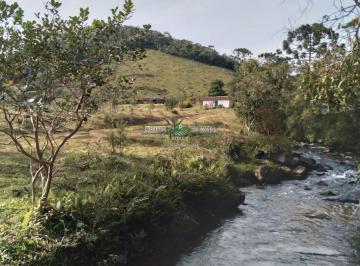 Rural · 610000m² · 2 Quartos · Rurais à venda - em Liberdade