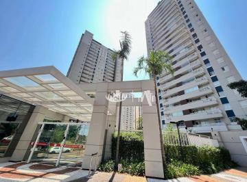 Apartamento no Edif.Liberty com 3 Quartos para alugar, 77 m² - Gleba P · Apartamento no Edif.Liberty com 3 Quartos para alugar, 77 m² por R$ 4.100/mês - Gleba Palhano - Lond
