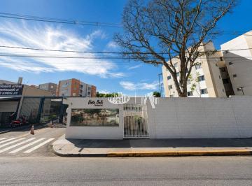 Apartamento no Resid. Vista Bela com 2 quartos à venda, 43 m²- Centro · Apartamento no Resid. Vista Bela com 2 quartos à venda, 43 m² por R$ 135.000 - Centro - Ibiporã/PR