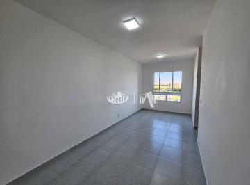 Apartamento no Edif. Velatto com 2 quartos, 48 m² - venda - San Fernan · Apartamento Edif. Velatto com 2 Quartos à venda, 48 m² por R$ 325.000 - San Fernando - Londrina/PR