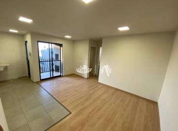 Apartamento no Vittace Serena com 2 quartos, 41 m² - venda ou aluguel · Apartamento no Vittace Serena com 2 quartos, 41 m² - venda por R$ 245.000 ou aluguel por R$ 1.950/m
