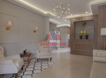 med_930a02cc5ec143a1ae0f4d8b17058411.jpeg · Apartamento Edifício Diamond: Conforto e Modernidade em Mauá