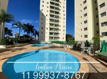 Casa de 2 quartos, São Paulo · Apartamento 2 quartos e 2 vagas no Butantã. FL64
