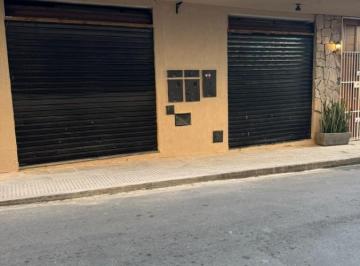 202607290923144199.jpeg · Loja para Locação em Colatina, centro