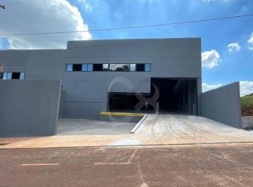 9bd535d9ada0b79c729f8625e38000e8ecb3cdfe · Barracão, 800 m² - venda por R$ 4.000.000 ou aluguel por R$ 23.000,00/mês - Cilo 2 - Londrina/PR
