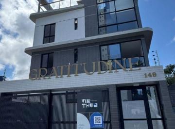 rsqh8su2owuwzgm0m2rmymyz_md · Residencial Gratitudine, apartamento térreo com 3 quartos no Bairro dos Estados