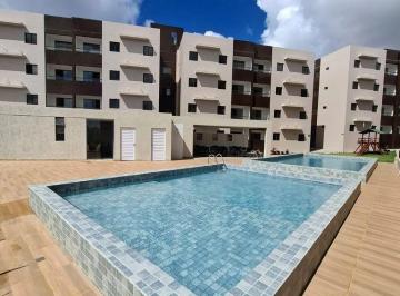 v19zgyq2owq2nti3mdi3nza5_md · Reserve José Américo 3, apartamento à venda, José Américo, João Pessoa