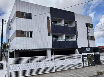 tqrof4c2owq0ngzjzgnimdg1_md · Repasse de apartamento no Geisel, João Pessoa - PB