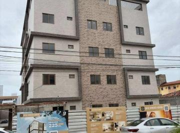 fgflbsi2yty3zdmxnmezyjfl_md · Apartamento nos Bancários | 1 ou 2 quartos | a partir de 239mil