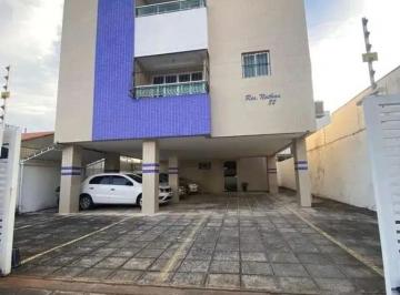 vchwvjy2owq2oddizmywztk2_md · Apartamento à venda nos Bancários com 2 quartos, 55m², próximo às 3 Ruas