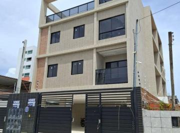 zdz0wt82owq0ndzkztqxnmi5_md · Apartamento no Portal do Sol, João Pessoa - Portale Solare Residenziale