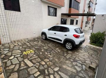 uzcbnm2owrlnge4mtm5mzlk_md · Apartamento térreo nos Bancários, Próximo ao Shopping Sul