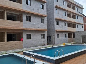 i0d6v4c2owu2m2riyzi4zjnj_md · Reserve José Américo 2 | Apartamentos no José Américo, João Pessoa