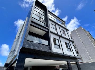 rthj3k82owqzytc4zdg1yjkw_md · Apartamento no Bessa – 3 Quartos | Edifício Casa Mar II | 65m²