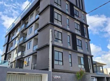 gvn2luo2owq0ztmwzdy1mge5_md · Apartamentos em Bela Vista, 1 quarto, 1 banheiro e 36,25m² - Belize