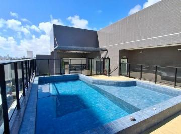m5htri2owq0ztmxmdjlmwy0_md · Apartamentos em Bela Vista, 1 quarto, 1 banheiro e 36,25m² - Belize