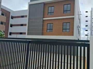 4jpyso2owq0ngnizgixmmjl_md · Apartamento no Bessa João Pessoa - Edif. Wave.