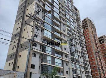 2678418f0d5f4e93dd7064fb472d1dc764198cbf · Apartamento Duplex com 4 dormitórios, 259 m² - venda por R$ 2.560.000,00 ou aluguel por R$ 16.850,00