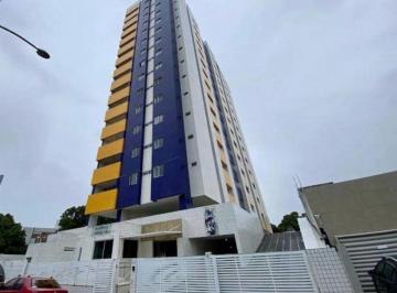 lbny8ym2owvhyje4mtq5mwe4_md · Residencial Urquisa na Torre | Apartamento Nascente com 2 Vagas