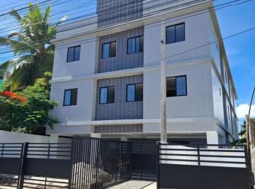 rnxmisg2owqzoty0n2m2mjyy_md · Apartamento com 2 quartos, à venda no Bessa. Última unidade R$ 271mil