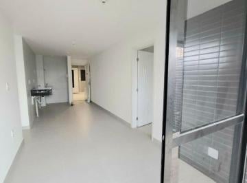 e0u7nio2owrkm2fkowuxmtgz_md · Casa à venda no Bessa – 3 Quartos, 2 Suítes, 3 banheiros e Piscina