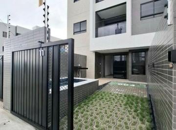 cuyfftc2owrkm2fjytvmnwyw_md · Casa à venda no Bessa – 3 Quartos, 2 Suítes, 3 banheiros e Piscina