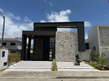1qht6u2owqzowy2mdeyowyx_md · Casa à venda no Sunville Residence, com 3 quartos, piscina e área gourmet