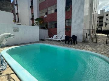 p1my9le2owq5mjvlnwe1mjiw_md · Apartamento mobiliado à venda nos Bancários ao lado da UNiPE