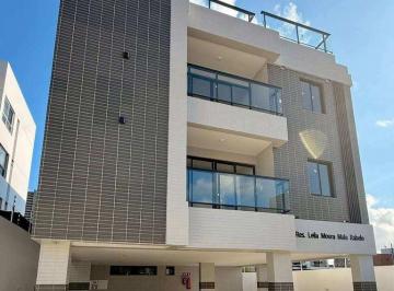 lclyc2yty3zdcxzdmxntq1_md · Cobertura 2 quartos, Aeroclube, 65,78m²