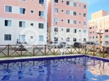 Foto 14 · Apartamento, Centro, Lauro de Freitas, BA