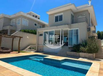 9bd3a41b9619eaeede15ecd2577135dca3647c1c · Casa com 3 dormitórios à venda, 303 m² por R$ 4.200.000,00 - Alphaville Dom Pedro - Campinas/SP
