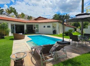 5f97b2bcc195373c5ab42d5ecebc8cf5c889498d · Casa com 3 dormitórios à venda, 460 m² por R$ 3.600.000,00 - Condomínio Campos de Santo Antônio - It