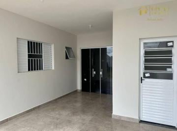 d2edc9392a2b89d74750420411f13867383d941f · Casa com 1 dormitório à venda, 70 m² por R$ 320.000,00 - Vila dos Eucaliptos - Salto/SP