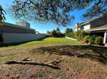 d78160373846ec5dc4e146b588ad115958fe280e · Terreno à venda, 832 m² por R$ 800.000 - Condomínio Campos de Santo Antônio - Itu/SP