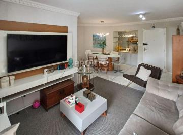 Apartamento de 3 quartos, Recife · Apartamento 3 Quartos | Espinheiro | 102m² | Lazer Completo