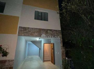 c7f770b15c6fde4a483d10a30498277dc482828c · Casa com 2 Quartos para alugar, 80 m² por R$ 2.500/mês - Vila Libanesa - São Paulo/SP