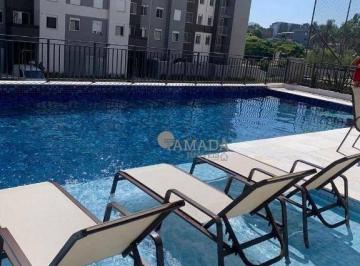46b5281bf298d0fbb52d9d399eeeb71638c332b3 · Apartamento com 2 quartos, Sem vaga à venda, 41 m² por R$ 280.000 - Cidade Líder - São Paulo/SP