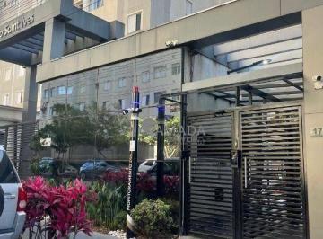 1bb4d51fb2f4de643377a9abc3691b04b176a9b9 · Apartamento com 2 quartos, 1 vaga à venda, 43 m² por R$ 299.000 - Cidade São Mateus - São Paulo/SP